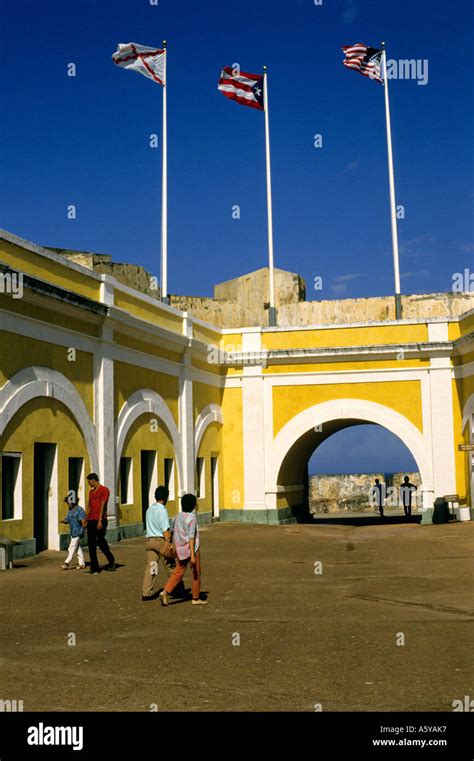 Attached below is The San Juan .